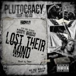 Daddy1 – Lost Their Mind