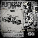 Daddy1 – Mhmm Mhmm