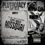 Daddy1 – Missouri