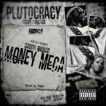 Daddy1 – Money Meca