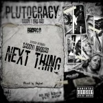 Daddy1 – Next Thing