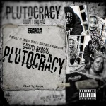 Daddy1 – Plutocracy