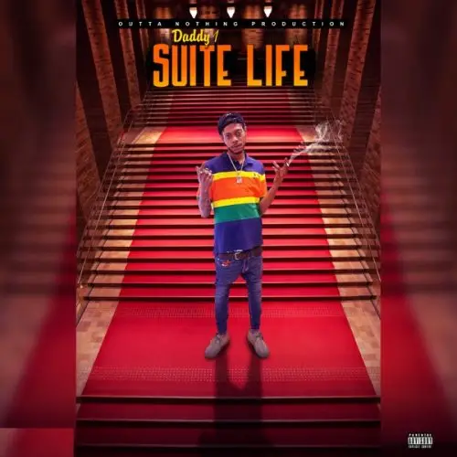 daddy1 - suite life