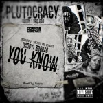 Daddy1 – You Know