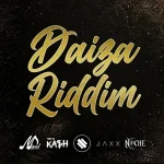 Daiza Riddim – Rich Persad Music