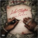 Dalla Gee – Stages