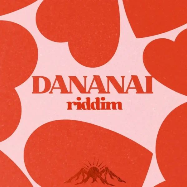 Dananai Riddim - Summit Records Zw