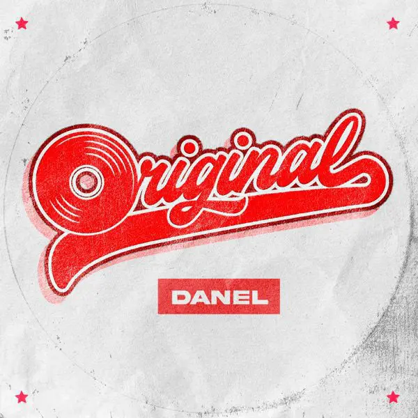 danel - original