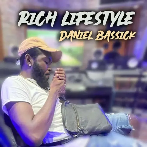 Daniel Bassick - Rich Lifestyle