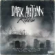 Dark Autumn Riddim – Bassick Records Ja