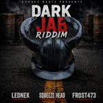 Dark Jab Riddim – Dupree Beatz