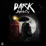 Dark Society Riddim – Extol Music