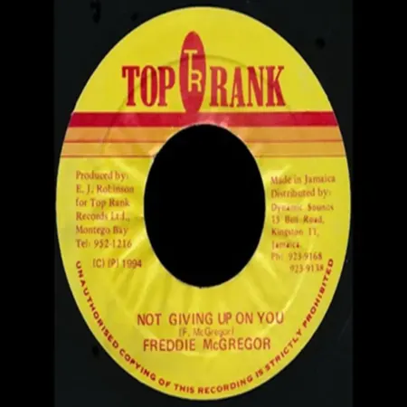 Darker Shade Of Black Riddim - Various Labels