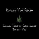 Darlin You Riddim – Stream Productions