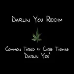 Darlin You Riddim – Stream Productions