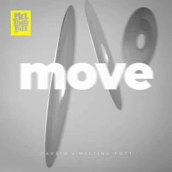 darrio - move