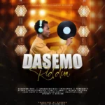 Dasemo Riddim – Skywide Entertainment