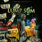 Dat A Code Riddim – Wilsonium Music