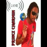 Dat Sweet U Riddim – Charlie Pro Records