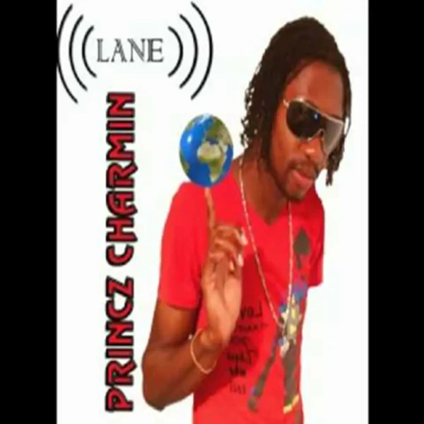 Dat Sweet U Riddim – Charlie Pro Records Dat Sweet U Riddim - Charlie Pro Records