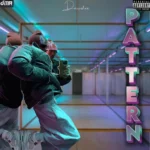 Davolee – Pattern