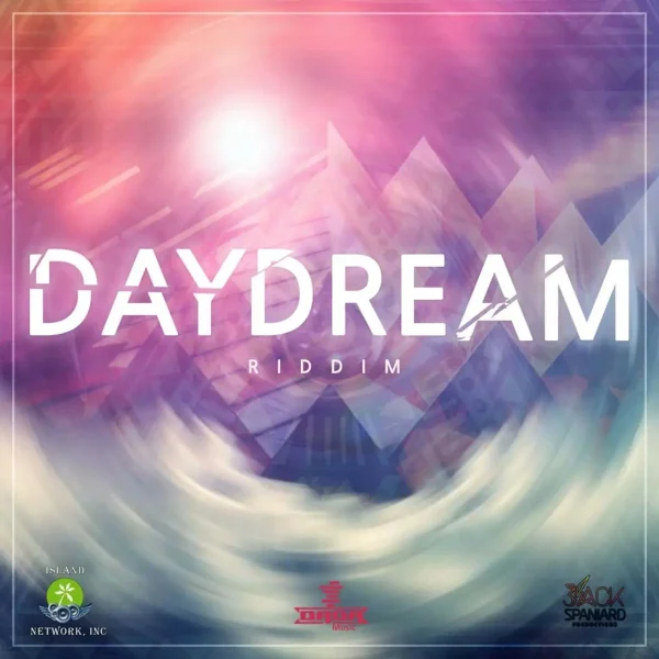 Daydream Riddim - Dada Music