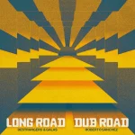 De Strangers & Galas – Long Road