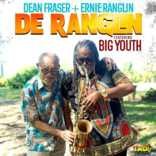 Dean-Fraser-Ernie-Ranglin-De-Ranglin-Feat.-Big-Youth