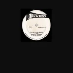 Death In The Arena Riddim – Various Labels