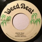 Death Trap Riddim – Various Labels