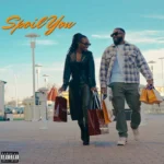 DeeArr – Spoil You