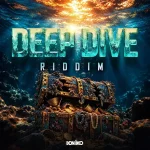 Deep Dive Riddim – Don Iko Productions