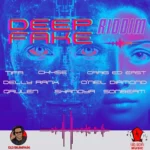 Deep Fake Riddim – Yard Grown Music