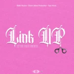 Deep Jahi – Link Up