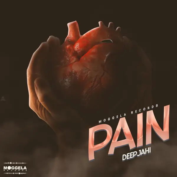 deep-jahi-pain-500x500