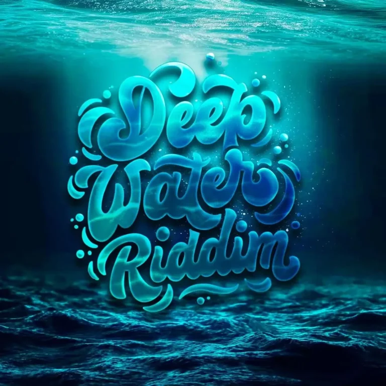 Deep Water Riddim - Relevant Media