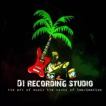 Defrost Riddim – D1 Productions