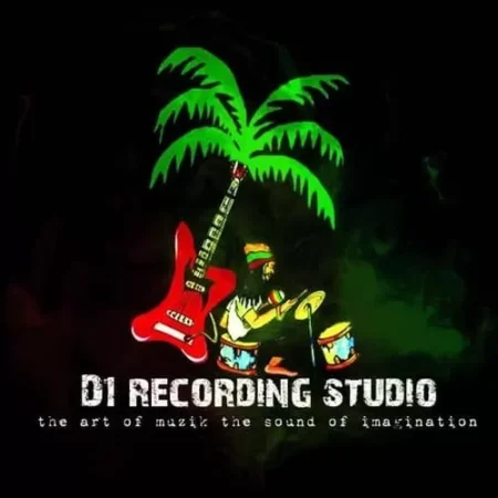 defrost riddim - d1 productions