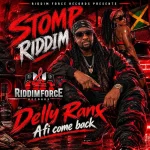 Delly Ranx – Afi Come Back