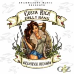 Delly Ranx – Costa Rica