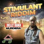 Delly Ranx – Murdera