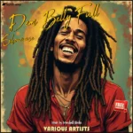 Dem Belly Full Riddim – Marshall Neeko Remix