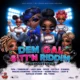 Dem Gal Sitt’n Riddim (Remastered) – Misik Muzik
