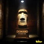 Demand Riddim – PantaSon Music Production