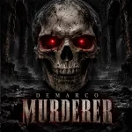 Demarco – Murderer