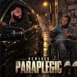 Demarco – Paraplegic