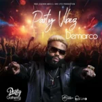 Demarco – Party Vibes