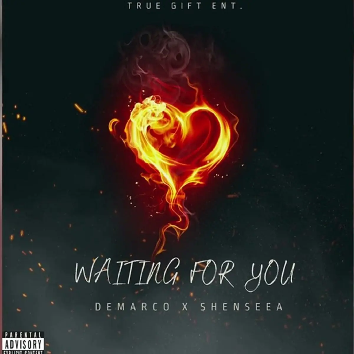 Demarco Shenseea Waiting For You demarco-shenseea-waiting-for-you