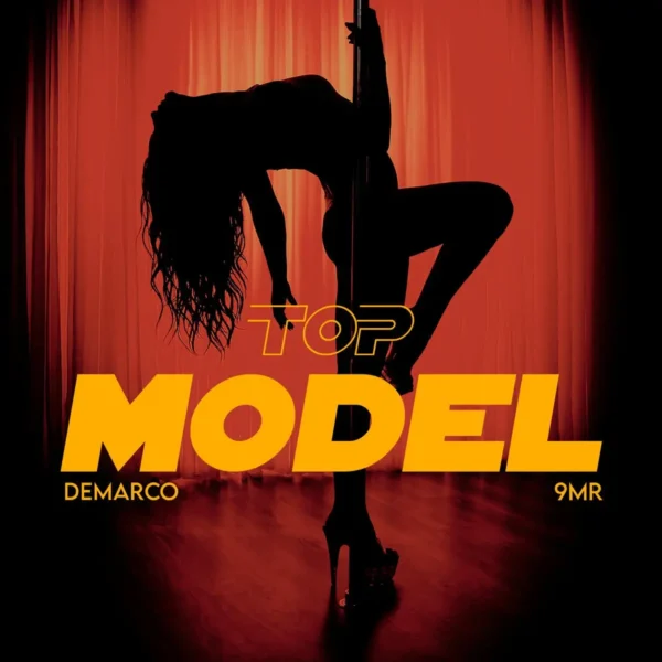 Demarco - Top Model