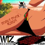 Dengue Fever Riddim (2018) – WIZ Records